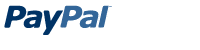 Doneren via Paypal